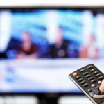 KPID DIY Peringatkan Beberapa Program Siaran di Televisi yang Bersiaran di DIY