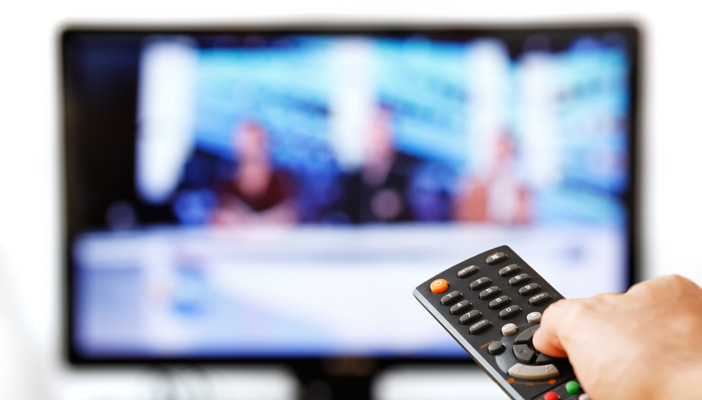 KPID DIY Peringatkan Beberapa Program Siaran di Televisi yang Bersiaran di DIY