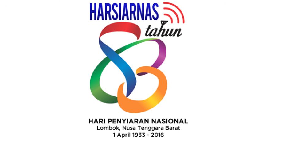 Rapat Koordinasi Nasional (Rakornas) Komisi Penyiaran Indonesia (KPI) 2016 : Mewujudkan Dunia Penyiaran yang Sehat dan Berkualitas dalam menghadapi Era Konvergensi