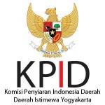 “Kunjungan Mahasiswa Universitas Atma Jaya Yogyakarta (UAJY) ke KPID Daerah istimewa Yogyakarta”