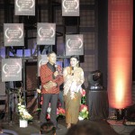 Press Release Anugerah Penyiaran DIY 2019 “Dari Yogyakarta, Lembaga penyiaran Bicara Baik”