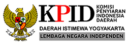 kpid DIY250px