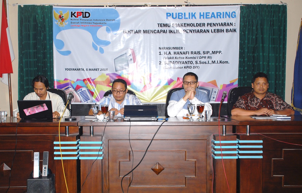 Public Hearing 4-5 Maret 2015 (6)
