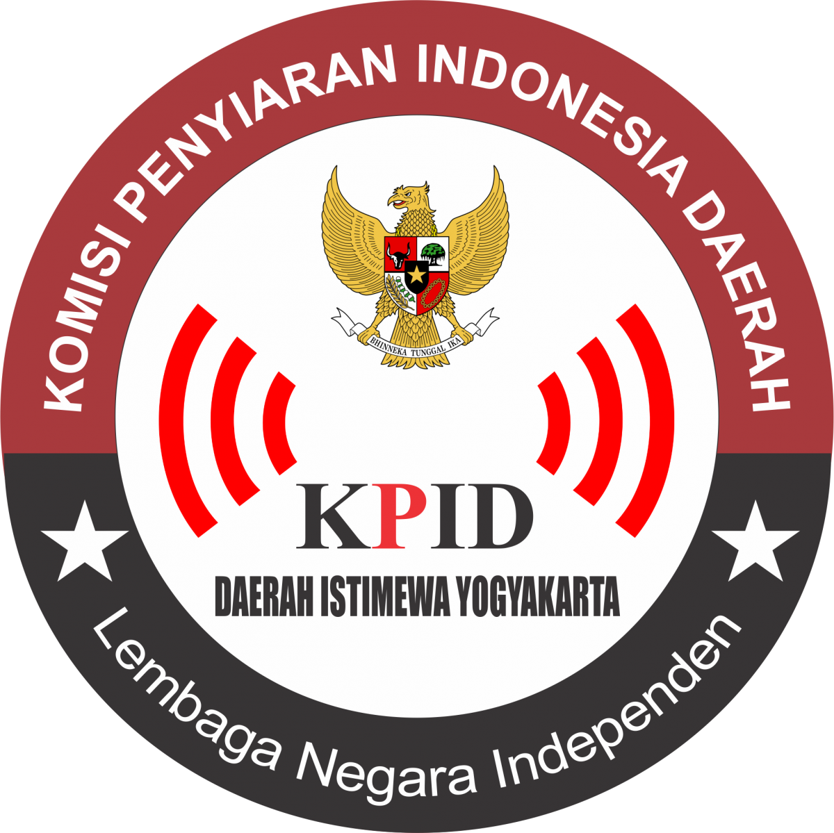 logo kpid diy